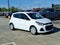 2018 Chevrolet Spark LS