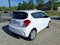 2018 Chevrolet Spark LS