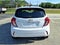 2018 Chevrolet Spark LS