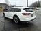 2018 Buick Regal TourX Essence