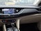 2018 Buick Regal TourX Essence