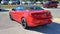 2018 Buick Cascada Sport Touring