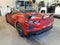 2022 Chevrolet Corvette Stingray 3LT