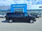 2025 Chevrolet Express Passenger 3500 1LS