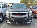 2018 GMC Yukon XL SLT
