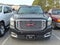 2018 GMC Yukon XL SLT