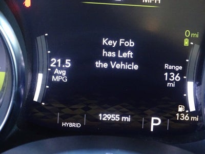 2023 Jeep Wrangler Rubicon 20th Anniversary Edition 4xe