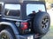 2023 Jeep Wrangler Rubicon 20th Anniversary Edition 4xe