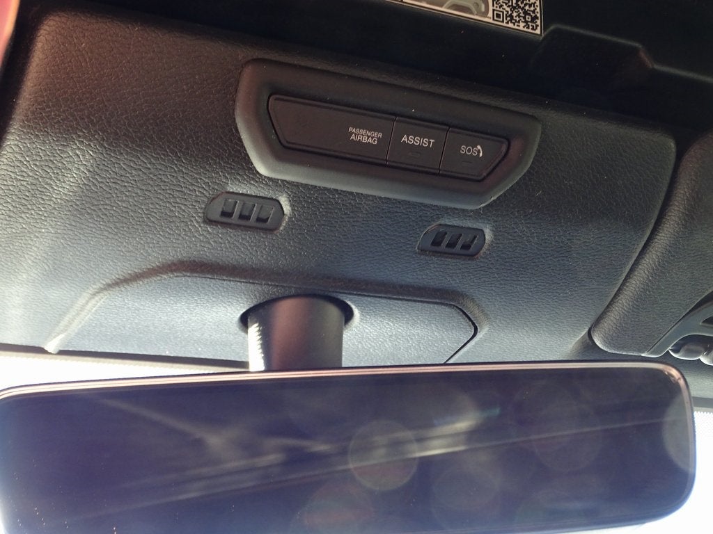 2023 Jeep Wrangler Rubicon 20th Anniversary Edition 4xe