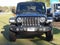 2023 Jeep Wrangler Rubicon 20th Anniversary Edition 4xe