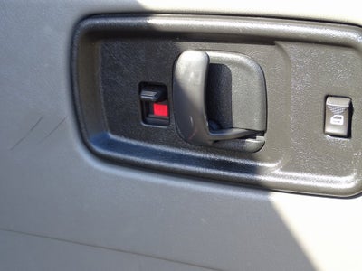 2018 Chevrolet Express 3500 LT Passenger