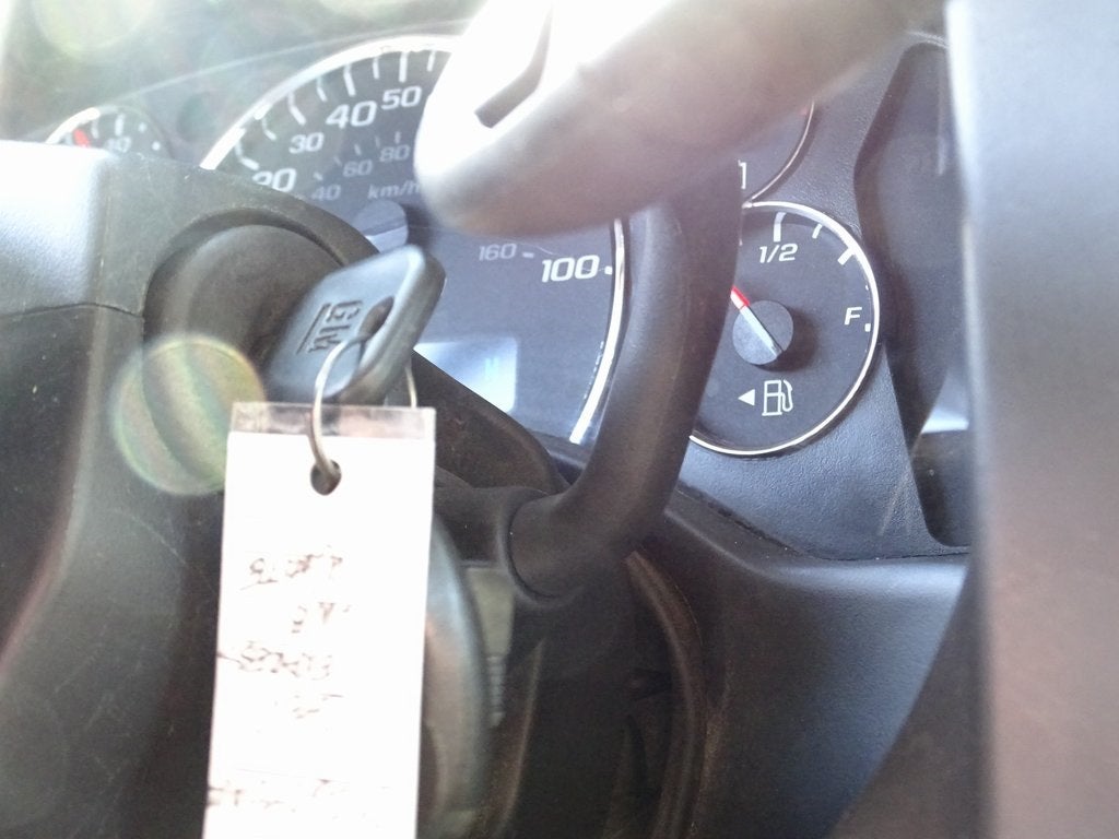 2018 Chevrolet Express 3500 LT Passenger