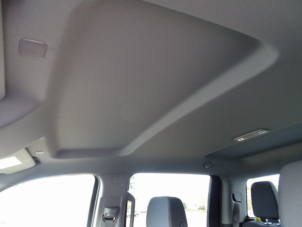 2026 Chevrolet Silverado 3500HD LT