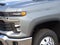2026 Chevrolet Silverado 3500HD LT