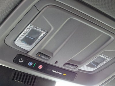 2026 Chevrolet Silverado 3500HD LT