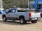 2026 Chevrolet Silverado 3500HD LT