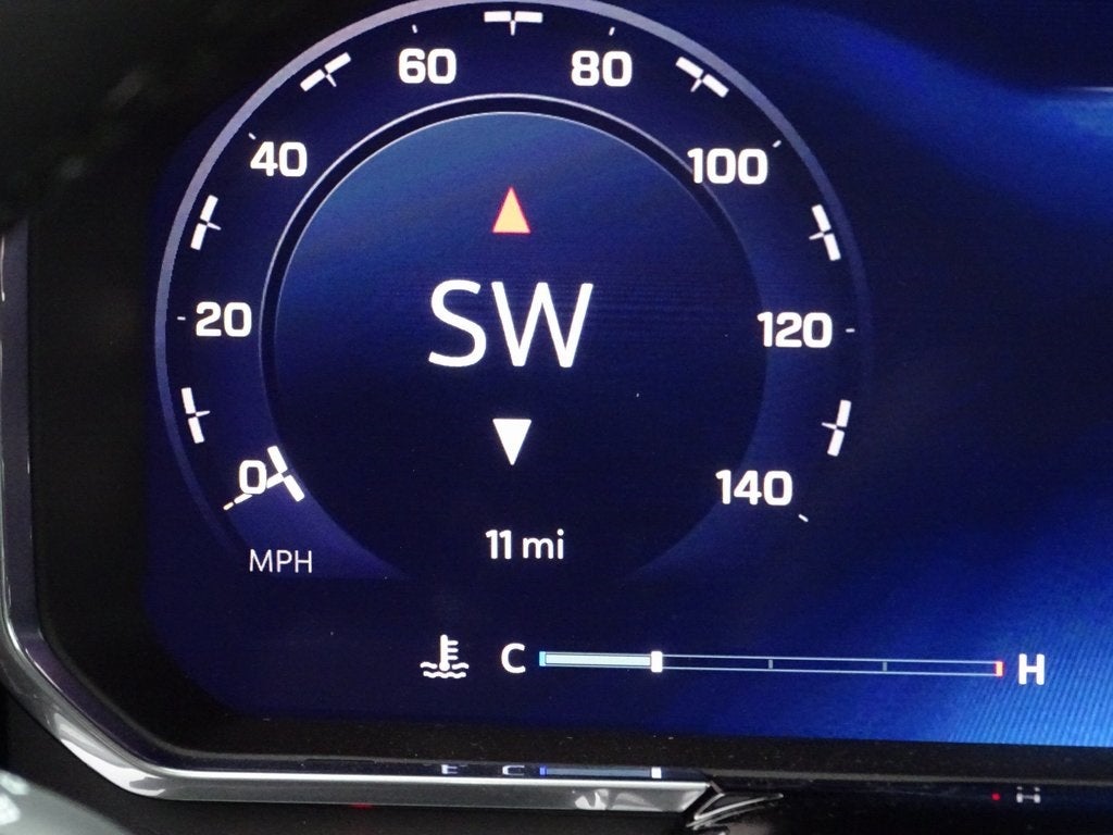 2026 Chevrolet Silverado 3500HD LTZ