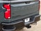 2026 Chevrolet Silverado 3500HD LTZ