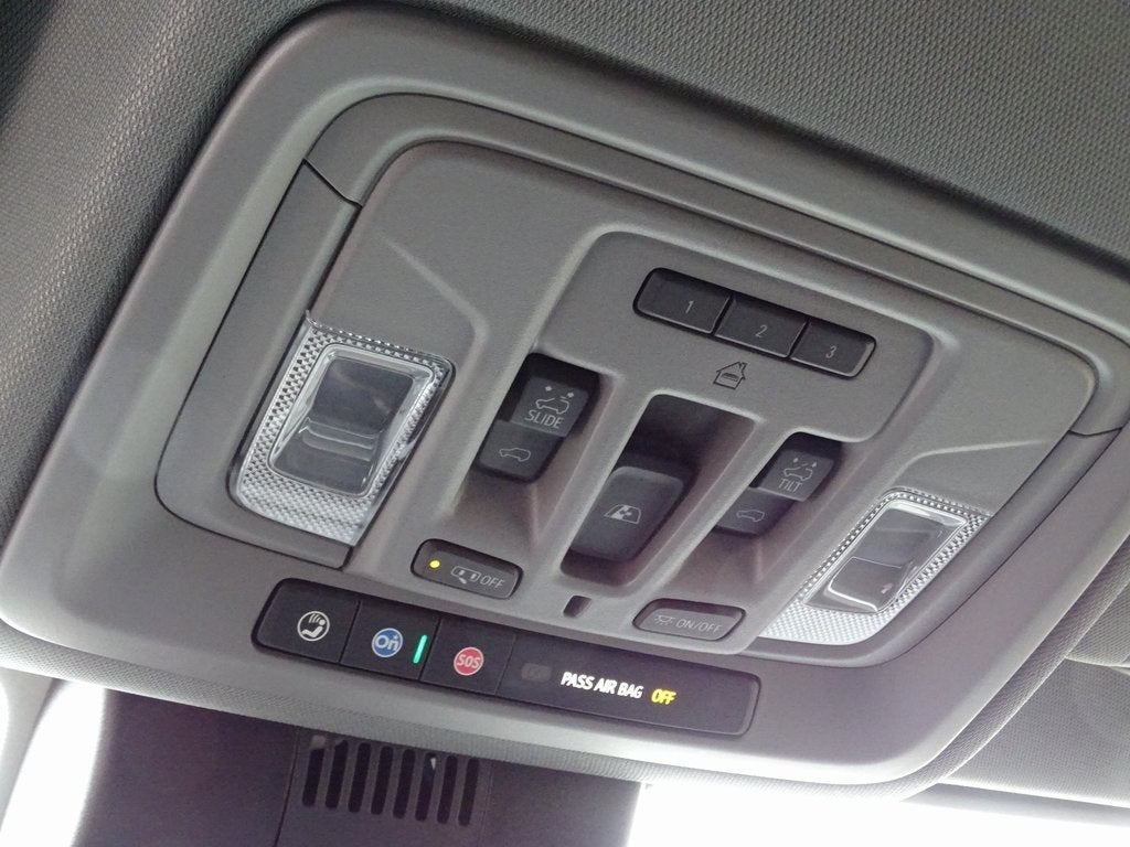 2026 Chevrolet Silverado 3500HD LTZ