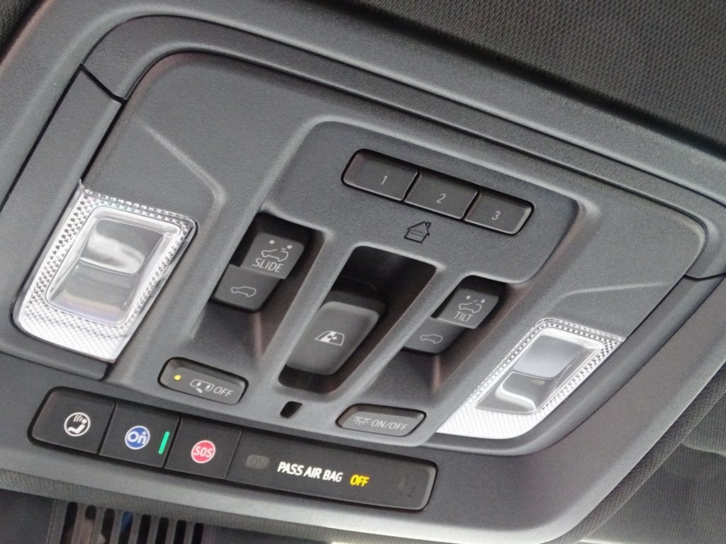 2026 Chevrolet Silverado 3500HD High Country