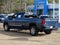 2026 Chevrolet Silverado 3500HD High Country