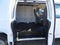 2025 Chevrolet Express 2500 Work Van Cargo