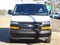 2025 Chevrolet Express 2500 Work Van Cargo