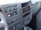 2025 Chevrolet Express 2500 Work Van Cargo