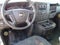 2024 Chevrolet Express 2500 Work Van Cargo