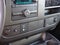 2024 Chevrolet Express 2500 Work Van Cargo