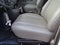 2025 Chevrolet Express 2500 Work Van Cargo