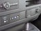 2025 Chevrolet Express 2500 Work Van Cargo