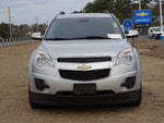 2015 Chevrolet Equinox LT 1LT