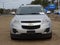 2015 Chevrolet Equinox LT 1LT