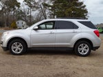 2015 Chevrolet Equinox LT 1LT