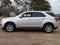 2015 Chevrolet Equinox LT 1LT