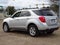 2015 Chevrolet Equinox LT 1LT