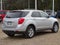 2015 Chevrolet Equinox LT 1LT