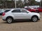 2015 Chevrolet Equinox LT 1LT