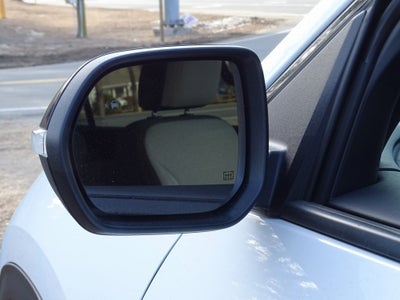 2025 Chevrolet Traverse LT 1LT