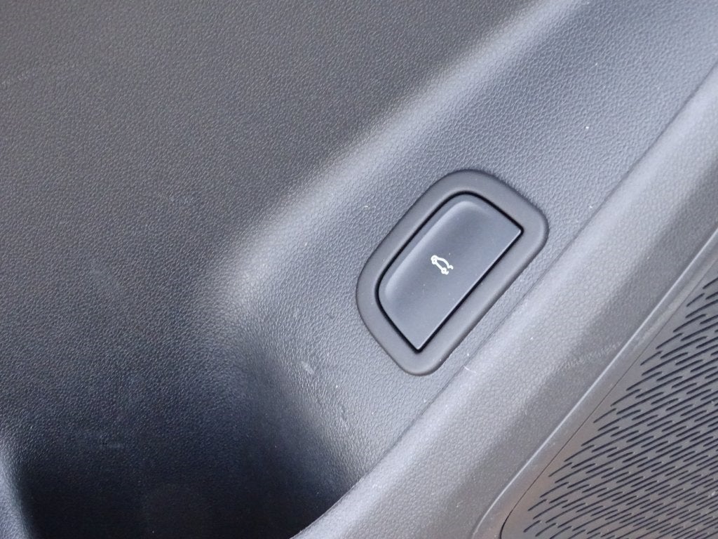 2025 Chevrolet Traverse LT 1LT