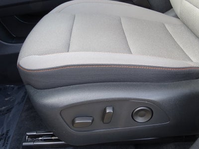 2025 Chevrolet Traverse LT 1LT