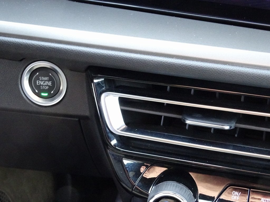 2025 Chevrolet Traverse LT 1LT