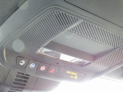 2025 Chevrolet Traverse LT 1LT