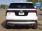 2025 Chevrolet Traverse LT 1LT