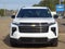 2025 Chevrolet Traverse LT 1LT