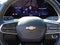 2025 Chevrolet Traverse LT 1LT