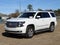 2018 Chevrolet Tahoe LT Z71