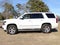2018 Chevrolet Tahoe LT Z71