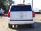 2018 Chevrolet Tahoe LT Z71